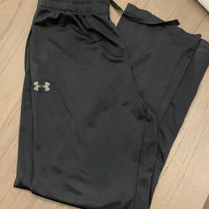 Under Armour Sweatpants